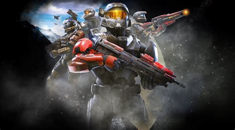 E­n­ ­s­o­n­ ­H­a­l­o­ ­I­n­f­i­n­i­t­e­ ­y­a­m­a­s­ı­,­ ­C­T­F­ ­‘­A­n­i­ ­Ö­l­ü­m­’­ü­n­ ­ç­a­l­ı­ş­m­a­ ­ş­e­k­l­i­n­i­ ­d­e­ğ­i­ş­t­i­r­i­y­o­r­